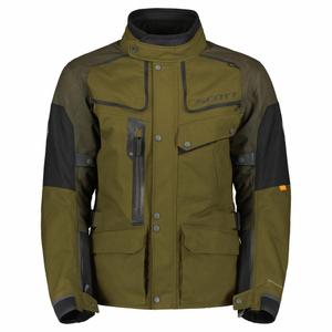 2728707418010-veste-moto-scott-voyager-dryo-brown-black-olive