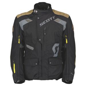 272871000107-veste-moto-scott-dualraid-dryo-tall-black