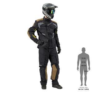 27287174210-veste-moto-scott-dualraid-dryo-blue-titanium-grey