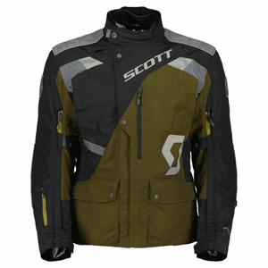 27287174200-veste-moto-scott-dualraid-dryo-ear-brown-black