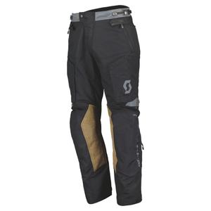 272875000107-pantalon-moto-scott-dualraid-dryo-noir