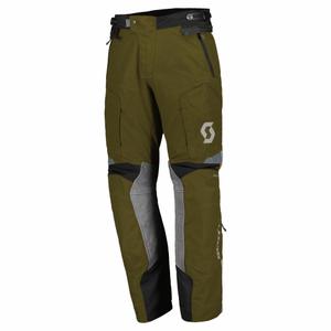 27287574200-pantalon-moto-scott-dualraid-dryo-ear-earth-brown-black