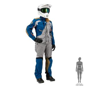 27288274210-pantalon-moto-femme-scott-dualraid-dryo-blue-titanium-grey