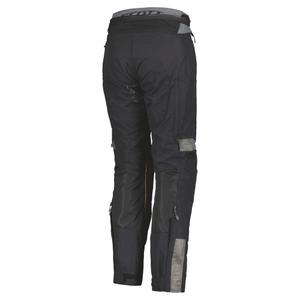 27288200010-pantalon-moto-femme-scott-dualraid-dryo-black