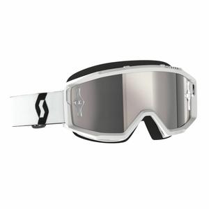 2785970002269-masque-moto-scott-primal-white-silver-chrome-tu