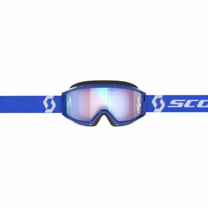 2785971006349-masque-moto-scott-primal-blue-white-blue-chrome-tu