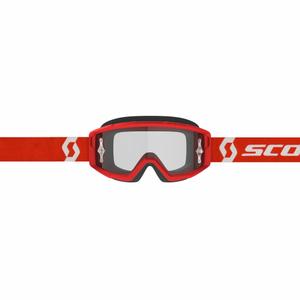 2785981005113-masque-moto-transparent-moto-scott-primal-red-white-clear-tu