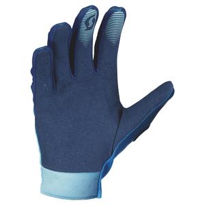 product/s/c/scott_2856171006005_blue-white_2.jpg