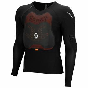 29208000010-veste-de-protection-scott-softcon-hybrid-pro-black