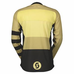 29237874170-maillot-scott-x-plore-swap-beige-tan-black