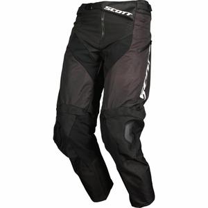 29237910070-pantalon-moto-cross-scott-x-plore-swap-black-white