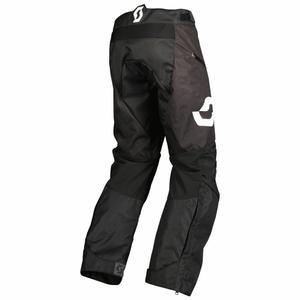 29238010070-pantalon-moto-cross-scott-x-plore-swap-overboot-black-white
