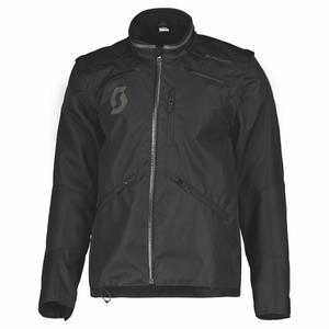 29238110010-veste-moto-scott-x-plore-black-grey