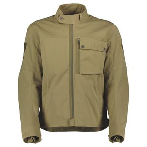29238874220-veste-moto-scott-vintage-covert-green