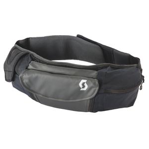 2923991659223-sacoche-moto-scott-six-days-black-dark-grey-tu