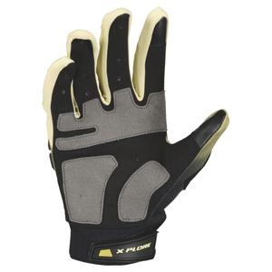 29241974310-gants-moto-cross-scott-x-plore-pro-camo-beige-black