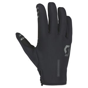 29242100010-gants-moto-hiver-scott-neoride-black