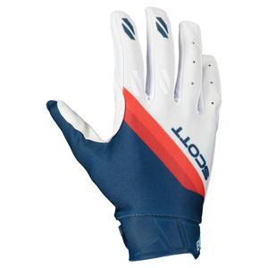 41819610050-gants-moto-cross-scott-evo-dirt-red-white