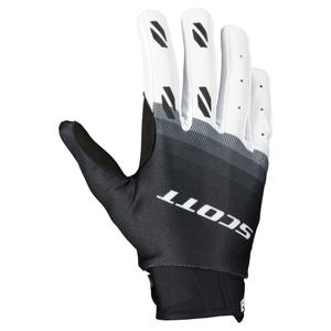 41819877000-gants-moto-cross-scott-evo-fury-premium-black-grey