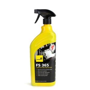 1099969-produit-anti-corrosion-scottoiler-jaune-1-l