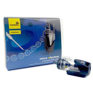 1109560-graisse-de-chaine-scottoiler-micro-vsystem-bleu-tu
