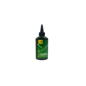 1123104-lubrifiant-biodegradable-pour-graisseur-de-chaine-electronique-scottoiler-noir-125-ml