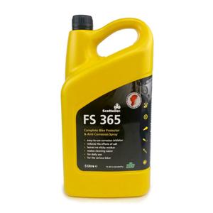 1123106-protection-anti-corrosion-scottoiler-jaune-5-l