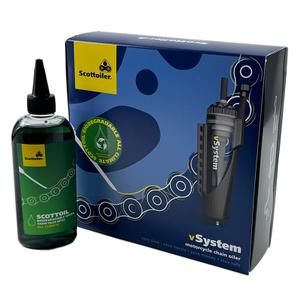 1123108-graisse-de-chaine-electronique-plus-lubrifiant-vert-biodegradable-scottoiler-noir-21-84x21-84x6-6-cm