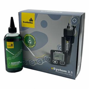 1123111-graisse-de-chaine-plus-lubrifiant-vert-biodegradable-scottoiler-esystem-v3-1-noir-tu