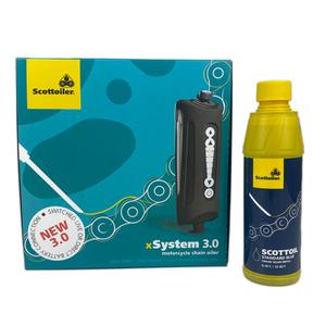 1125564-graisse-de-chaine-electronique-plus-lubrifiant-tout-climat-biodegradable-scottoiler-xsystem-3-0-jaune-250-ml