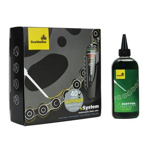 1126780-graisse-de-chaine-scottoiler-40th-anniversaire-noir-21-84x21-84x6-6-cm