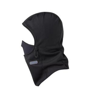 724771-cagoule-impermeable-sealskinz-beetley-all-weather-noir