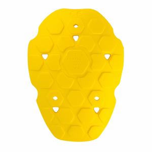 saa180-protection-epaules-moto-type-a-segura-flex-omega-noir-jaune-tu