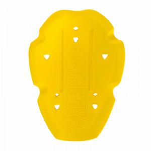 product/s/e/segura_saa180_noir-jaune_2.jpg