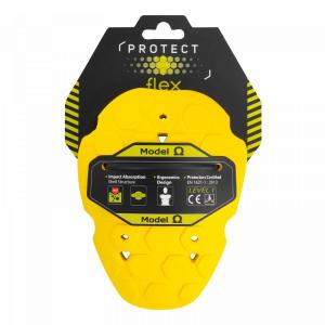 product/s/e/segura_saa180_noir-jaune_4.jpg