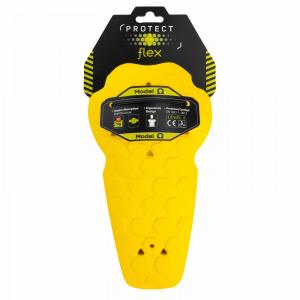 saa190-protection-coudes-moto-cross-type-b-segura-flex-omega-noir-jaune-tu