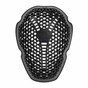 saa280-protection-epaules-moto-type-a-segura-flex-alpha-noir-jaune-tu