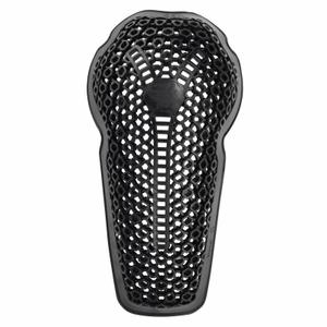 saa290-protection-coudes-moto-cross-type-b-segura-flex-alpha-noir-jaune-tu
