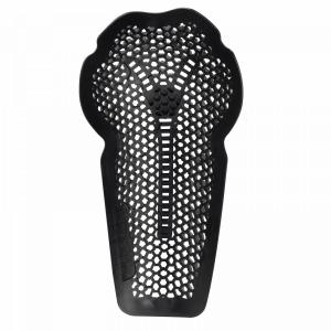 product/s/e/segura_saa290_mag3290045_2.jpg