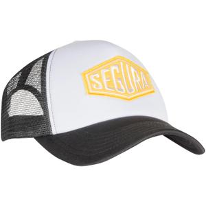 product/s/e/segura_saa379_noir-blanc_1.jpg
