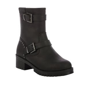 sbo290t-bottes-moto-femme-segura-camille-noir
