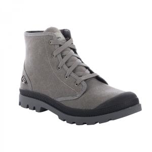 sbo308t-demi-bottes-moto-segura-katoomba-gris