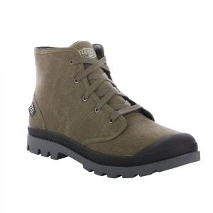 sbo309t-demi-bottes-moto-segura-katoomba-vert-kaki
