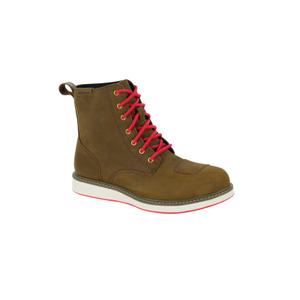 sbo353-demi-bottes-moto-segura-maddox-marron