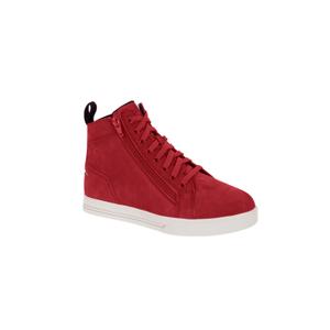 sbo371-baskets-moto-femme-segura-braxton-rouge