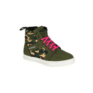 sbo405t-baskets-moto-femme-segura-santana-kaki-camo