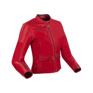 product/s/e/segura_scb1781.jpg
