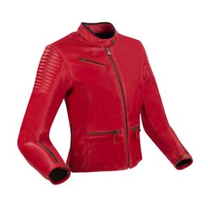 scb1781-blouson-cuir-moto-femme-segura-curve-rouge