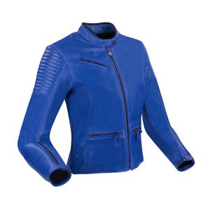 scb1782-blouson-cuir-moto-femme-segura-curve-bleu