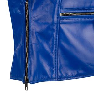 product/s/e/segura_scb1782_bleu_3.jpg